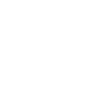RMYW